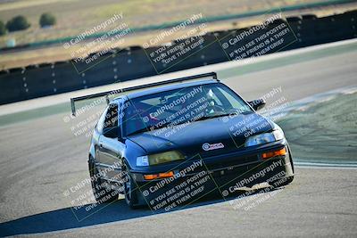 media/Dec-13-2025-Extreme Speed (Sat) [[d129ecb0b9]]/Private/Session 3 (Turn 5)/